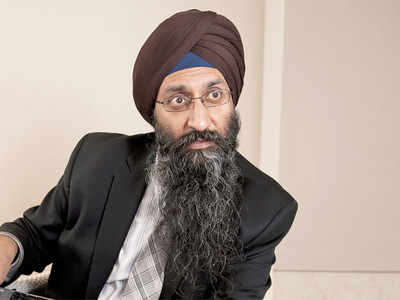 Datawind, Bluetown show interest to set-up VNO biz in India