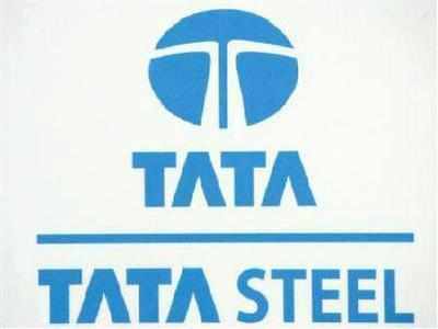 Tata Steel, Thyssenkrupp in merger talks: Report