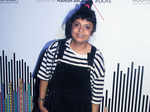 Celebs @ Manish Arora’s collection launch