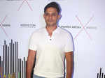 Celebs @ Manish Arora’s collection launch