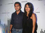 Celebs @ Manish Arora’s collection launch