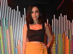 Celebs @ Manish Arora’s collection launch