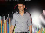 Celebs @ Manish Arora’s collection launch