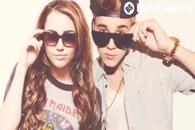Justin Bieber and Miley Cyrus all set to rock Nagpur city!