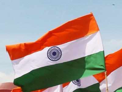 'Vande Mataram' real national anthem: RSS leader