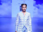 LFW '16 Day 3: Anita Dongre