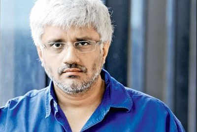 Excerpts from Vikram Bhatt's interview with a swinger