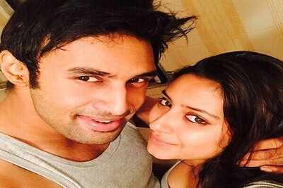 Pratyusha's boyfriend Rahul records statement