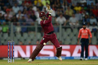World T20: West Indies need Samuels of 2012, not 2014