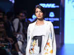 LFW '16 Day 4: Aartivijay Gupta