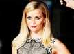 
Reese Witherspoon honoured by magazine
