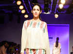 LFW '16 Day 4: Siddhartha Bansal