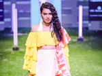 LFW '16 Day 4: Masaba