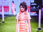 LFW '16 Day 4: Masaba