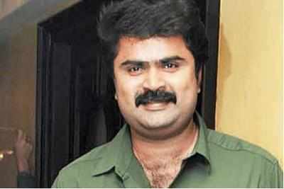 Anoop Menon to pen a love story based in Malaysia