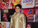 Colors Marathi celebrates Gudi Padwa