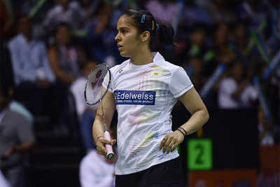 Saina, Srikanth will look for consistency at Malaysia Open