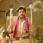 Sardaar Gabbar Singh