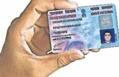 Ease of doing business: Govt weighs making PAN a unique ID for companies