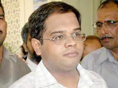 CBI court acquits Amit Jogi, others in Judeo tape scandal