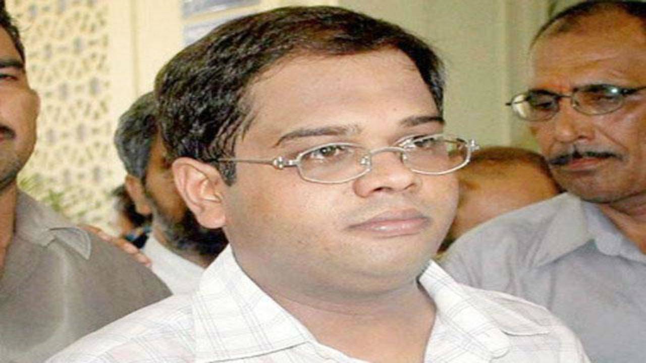 CBI court acquits Amit Jogi, others in Judeo tape scandal | India News -  Times of India