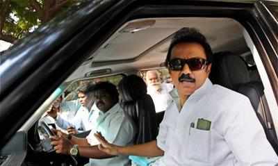 mk stalin shirt price