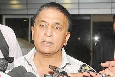 Sunil Gavaskar 'out of line, too expensive' for BCCI