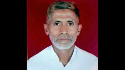 Akhlaq killing: UP govt submits report to court