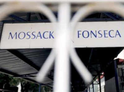 Trove of Panama Papers data on offshore accounts prompts probe