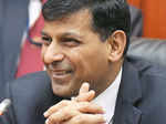 RBI lowers repo rate by 25 basis points to 6.5%