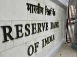 RBI lowers repo rate by 25 basis points to 6.5%