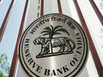 RBI lowers repo rate by 25 basis points to 6.5%