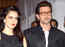 Withdraw notice or face action, Kangana Ranaut's lawyer to Hrithik Roshan