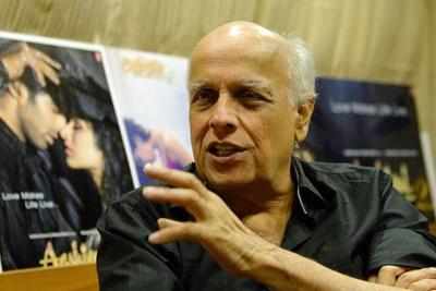 Most actresses suffer abuse worse than domestic help: Bhatt