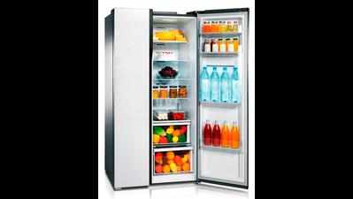 Are Mumbaikars ready for community fridges?