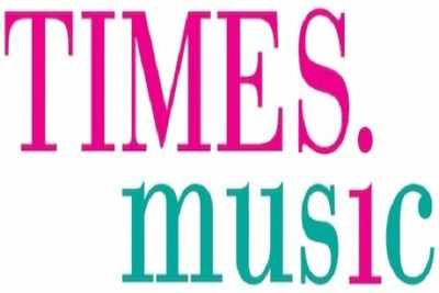 Times Music appointed as a curator on apple music