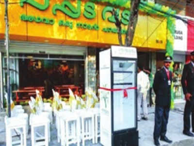 Are Mumbaikars ready for community fridges?