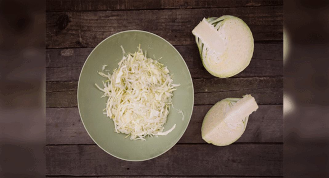 All you need to know about Sauerkraut Food & Recipes