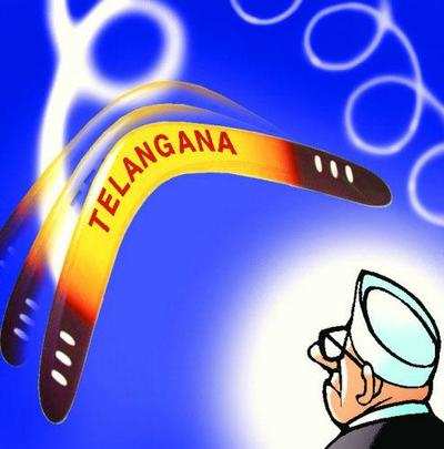 Telangana to build world-class animation and gaming city