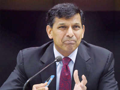 Panama leak: RBI warns against jumping to conclusions - Times of India