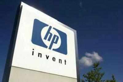HP expands commercial printers series with 15 new printers