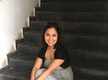 
Aanchal Shrivastava: I learnt classical vocal wherever I've stayed
