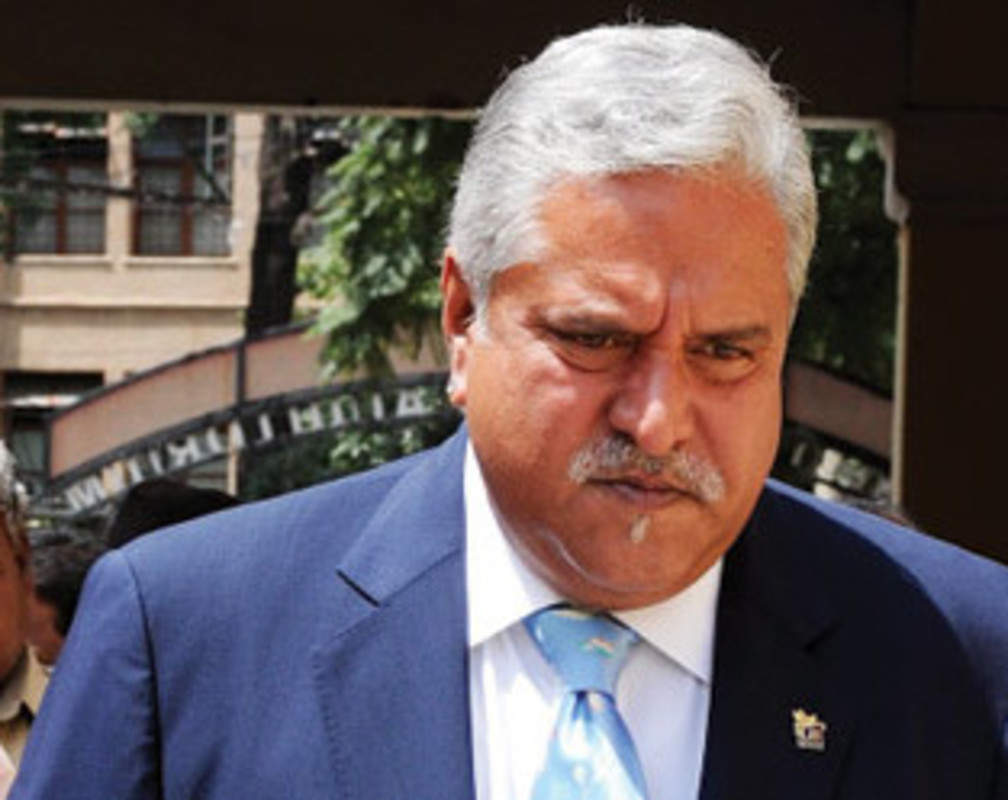 
Court directs Vijay Mallya to appear on June 7
