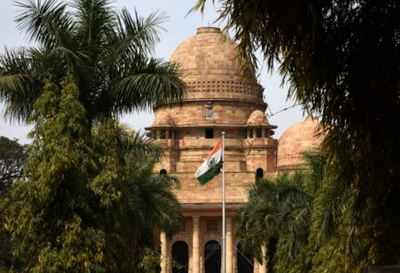 Is India for Hindus only, HC asks Nagpur civic body