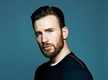 
Chris Evans open to pursuing political career
