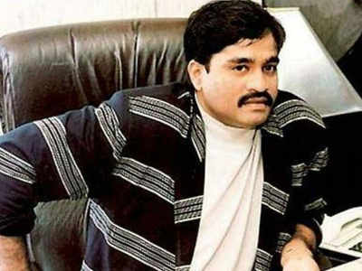 Mocktale: Dawood offers to investigate his role in Mumbai 1993 blasts