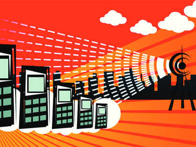 Telecom companies seek clarity on 470-698 Mhz licensing