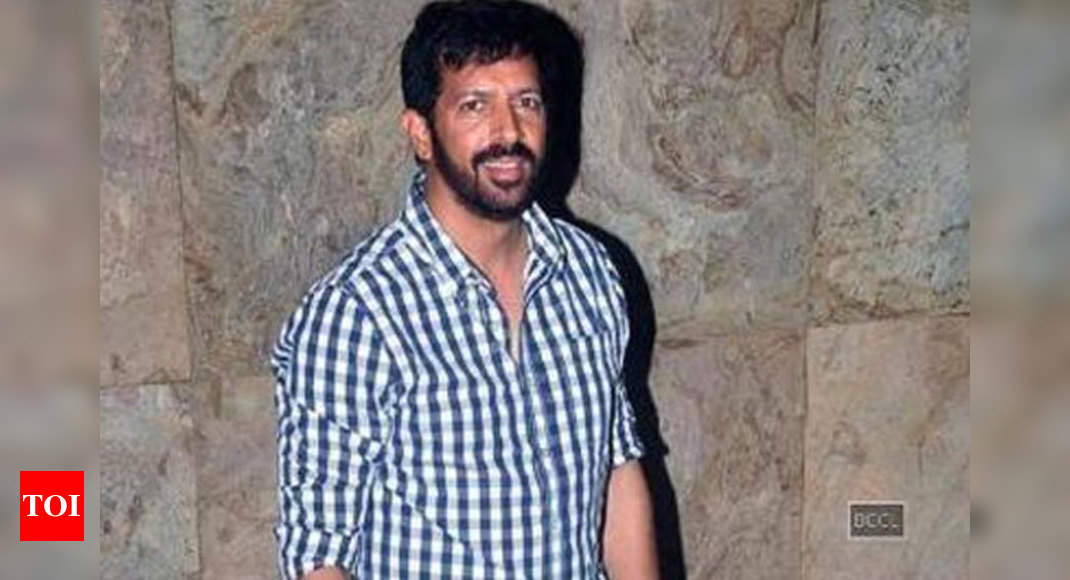 Kabir Khan confirms re-teaming with Salman Khan for next | Hindi Movie ...