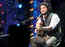 Arijit Singh: If you want to be a lambi race ka ghoda you need to perform consistently