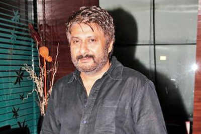 Vivek Agnihotri: Convincing producers for non-star film difficult